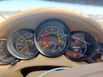 Porsche Cayenne 2011