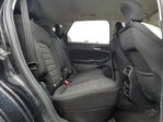 Ford Edge 2018