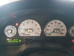 Ford Thunderbird 2004