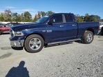 RAM 1500 2014