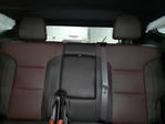 Chevrolet Blazer 2020