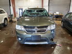 Dodge Journey 2017