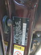Toyota Highlander 2011