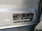 Toyota RAV 4 2025