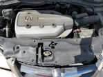 Acura MDX 2003