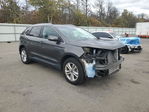 Ford Edge 2020