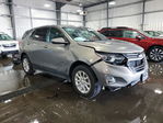 Chevrolet Equinox 2018