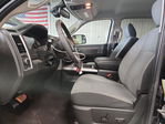 RAM 1500 2023