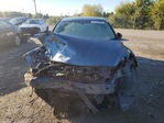 Mazda 3 2010