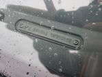Subaru Forester 2005
