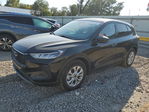 Ford Escape 2025