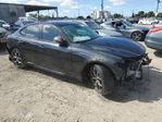 Alfa Romeo Giulia 2019