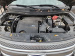 Ford Explorer 2013