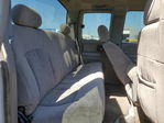 Chevrolet Silverado 2000