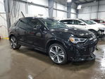 Audi Q3 2021