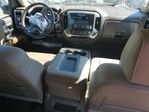Chevrolet Silverado 2017