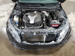 Kia Optima 2011
