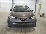 Toyota RAV 4 2016