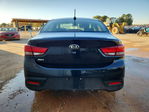 Kia Rio 2020