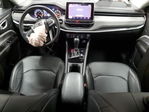 Jeep Compass 2022