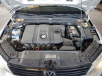Volkswagen Jetta 2012