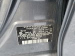 Hyundai Accent 2020