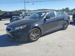 Kia Optima 2011