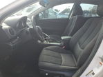 Mazda 6 2011