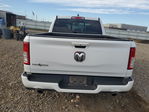 RAM 1500 2019