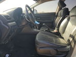 Subaru XV 2014
