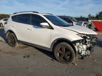 Toyota RAV 4 2015