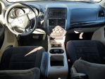 Dodge Caravan 2013
