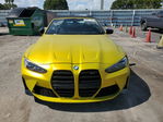 BMW M4 2024