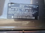 BMW Series 3 2013