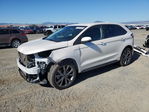 Ford Edge 2016