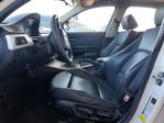 BMW Series 3 2007