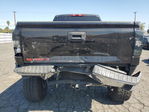 Chevrolet Silverado 2014