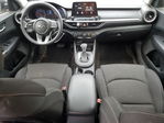 Kia Forte 2020