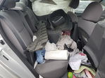 Hyundai Elantra 2016