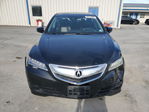 Acura TLX 2016