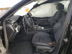 Audi A4 2024