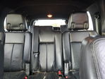 Ford Expedition 2017
