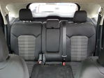 Ford Edge 2018