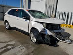 Ford Edge 2018