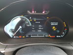 Genesis GV70 2025