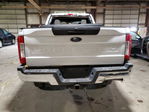 Ford F250 2017