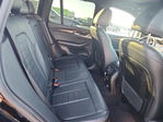 BMW X3 2018