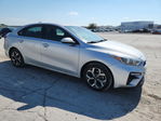 Kia Forte 2020