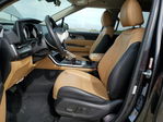 Kia Carnival 2024
