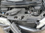 Honda Odyssey 2011